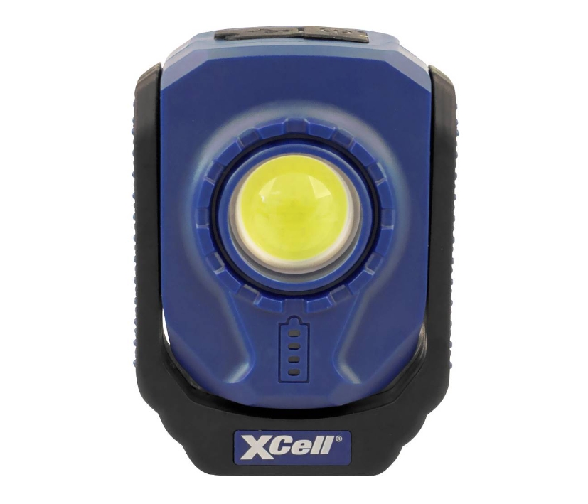 6W_LED_Akkulampe_Xcell_32-700-00437_B01