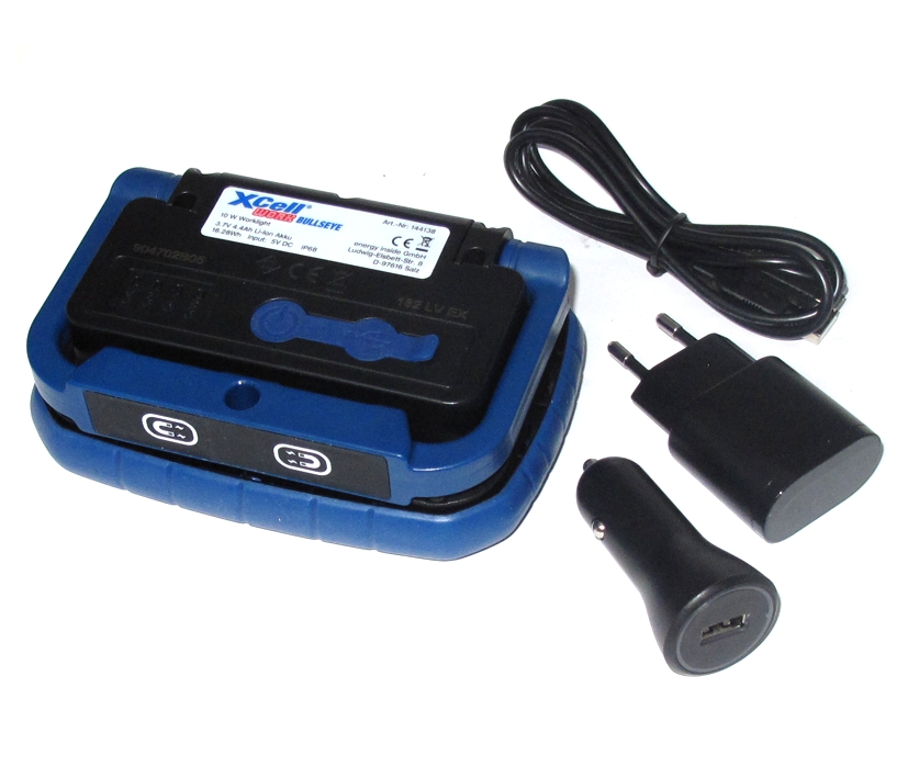 10W_LED_Akkulampe_Xcell_32-700-00435_B03