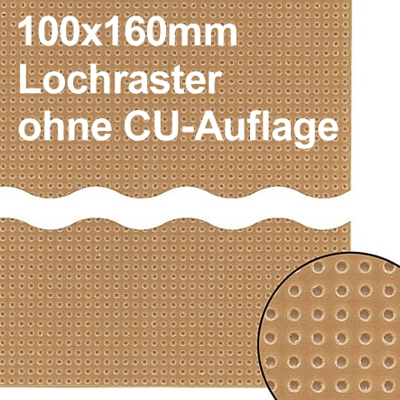 44-815-00003-Platine-Punkte-ohne-CU-2013