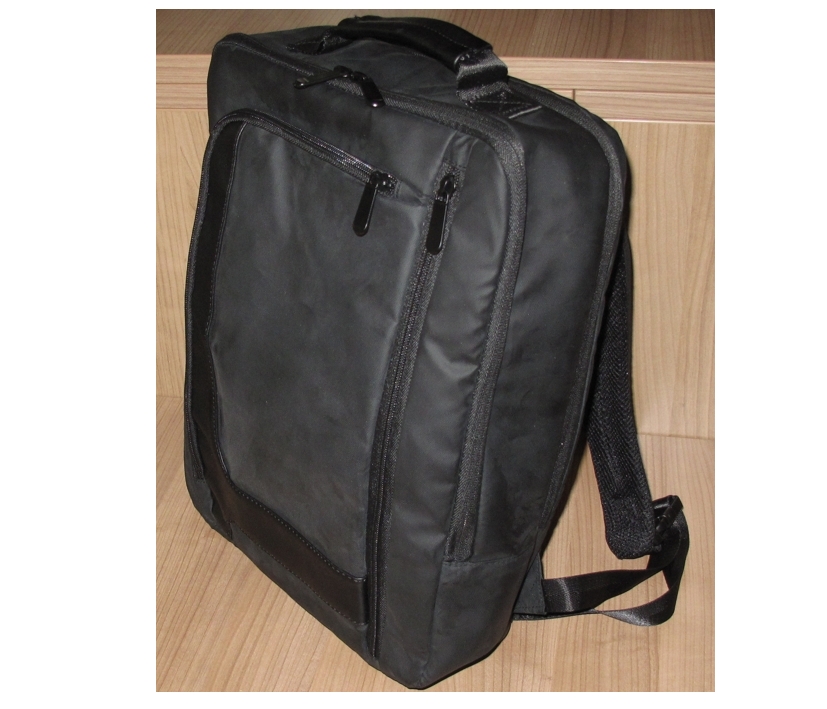 Notebook_Rucksack_B04_72-102-00180