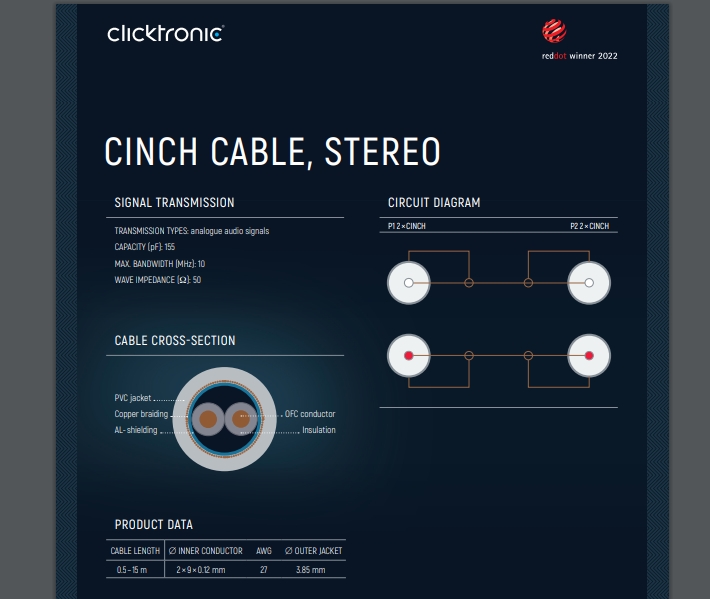 Clicktronic_Audiokabel_Premium_Qualitaet_B03_2023