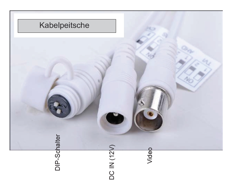 64-700-15080_Kabelpeitsche