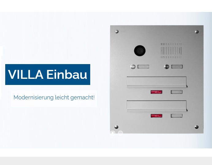 Universal_Tursprechmodul_mit_Kamrea_2023_B02