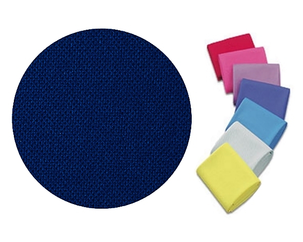 Akustikstoff_Blau_85-752-00230dGJdETQa3JZnS Akustikstoff Bespannstoff 125x75cm Blau Dunkelblau schalldurchlässiger Stoff