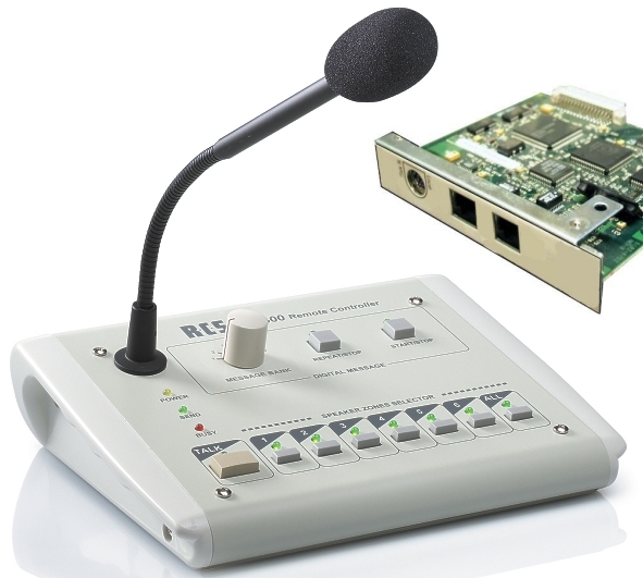 VLM206-Sprechstelle-mit-Platine-88-799-00820-BIG57c59efc82a3e