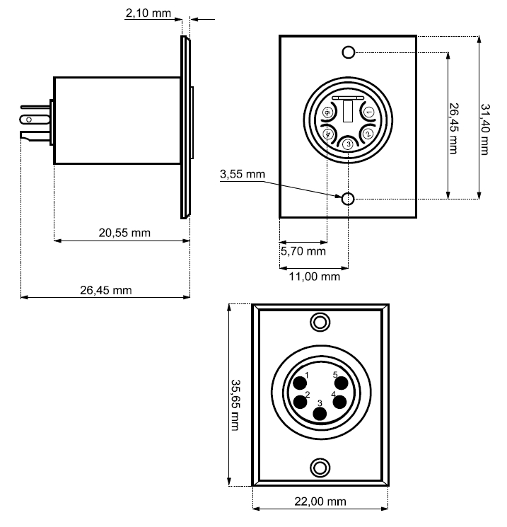 741b6d2c92303e1c59a0f002cdfcc93c