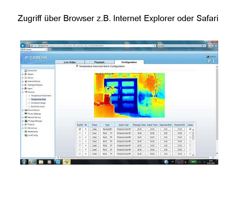 64-840-06000_Waermebildkamera_Browser