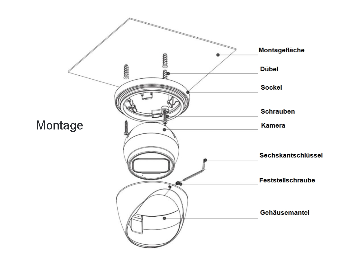 4MP_Domekamera_64-700-04760_B04