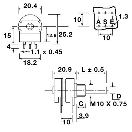 OMEG-Poti-6mm-Stereo-LayoutC8Q6M9yl5MDkz
