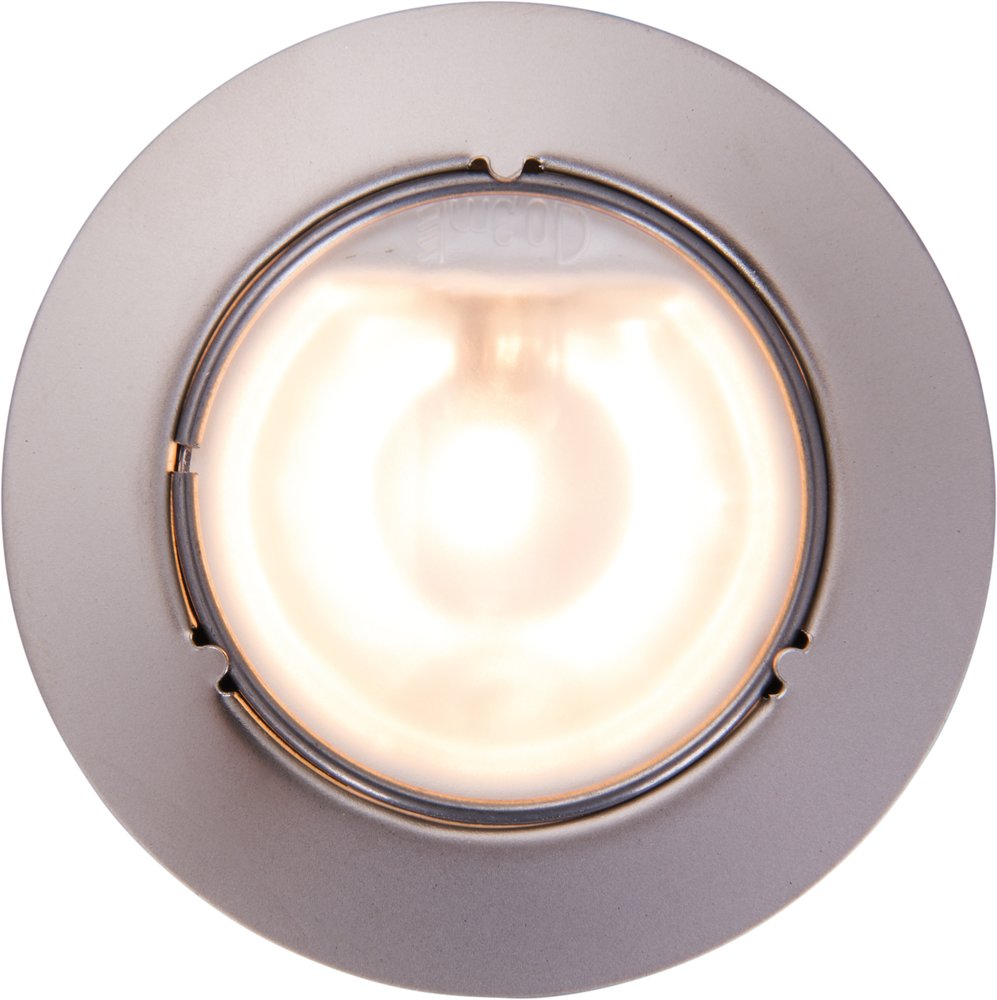 G4-Fassung-Einbaufassung-32-600-00250-Bild02