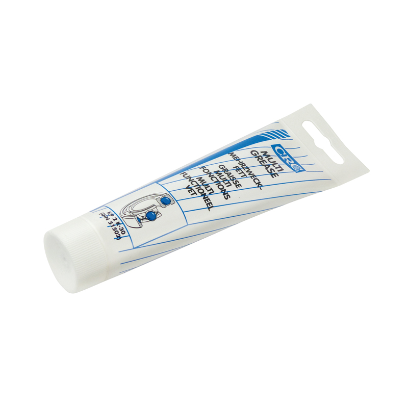 50-848-00940 Fett 100ml Tube Mehrzweckfett Gleit- und Schmiermittel