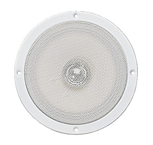 84-410-00220_150mm_Flachlautsprecher_