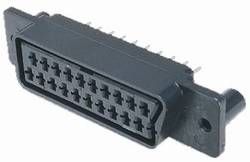 12595_8451b7f2a5661eb9fbc5d74b35485cd3 Ertes Artikel-Bild