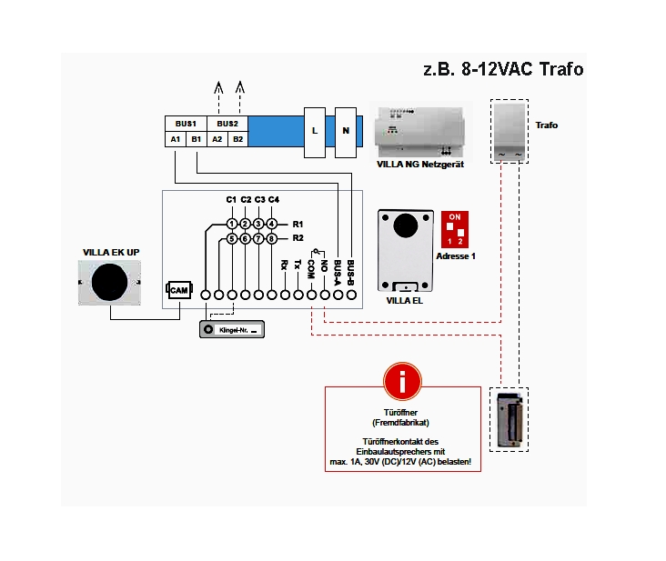 79-228-01700_Tueroeffner_12VAC_extern