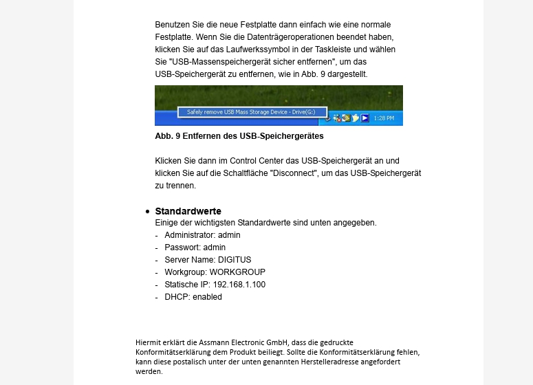 Taskleiste Uhrzeit Bei Windows 10 Stimmt Nicht Windows 10: Wetter