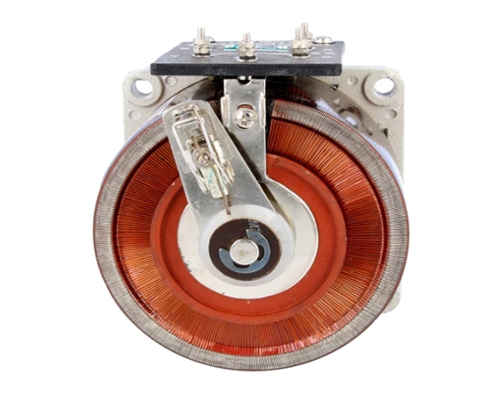 700VA_Regeltrafo_43-600-02040_B05