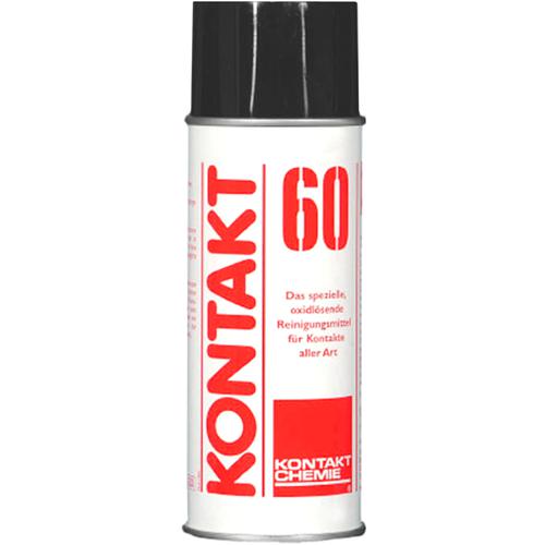 50-848-00060-K60-200 Kontaktspray