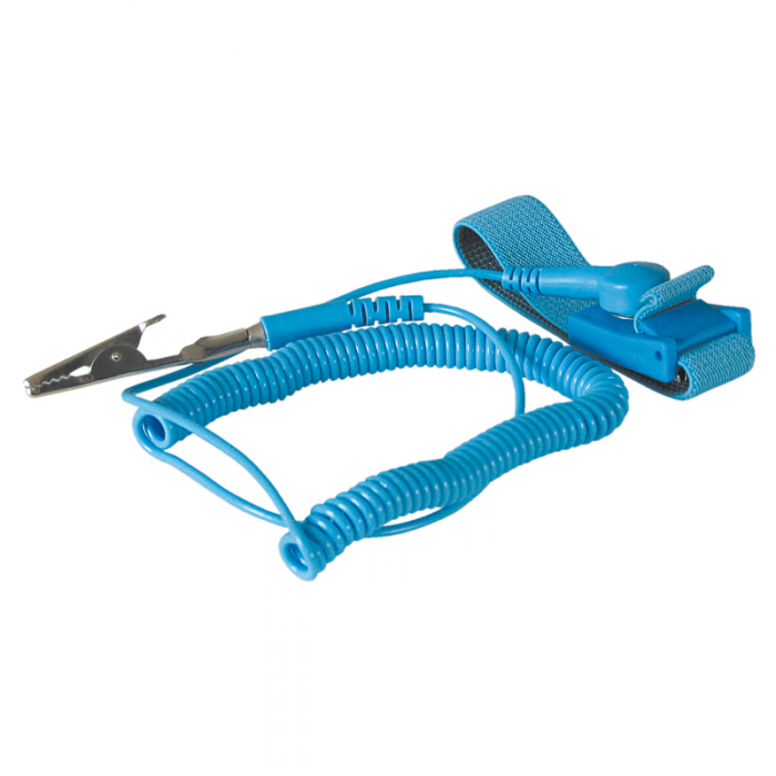 antistatik_armband_44-795-0010058f1f00d891fd