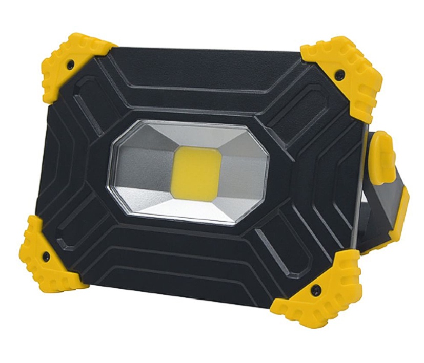 Akkustrahler_20W_mit_Powerbank_32-700-00430_B03