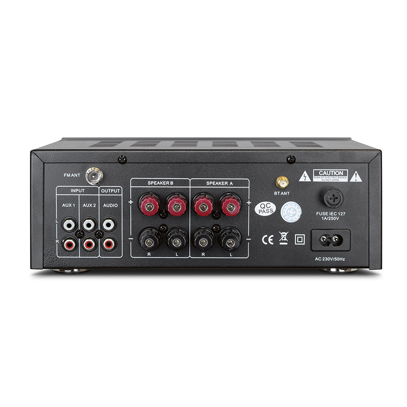Stereo_Verstaerker_VT80MK_BT_UKW_USB_88-850-00590_B04