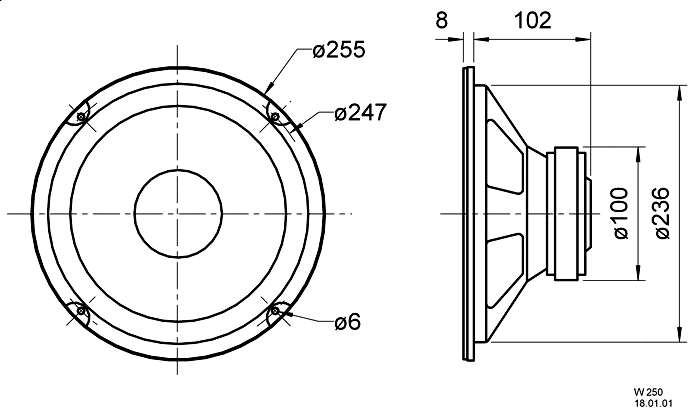 25cm_10zoll_Tieftoner_w250_zg_83-768-00280