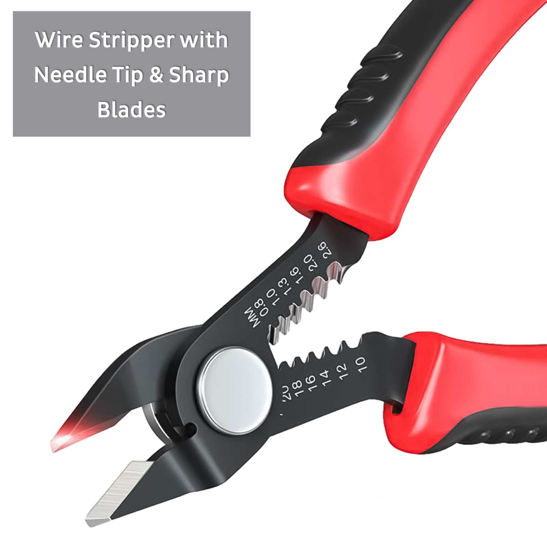 2in1_Seitenschneider_Abisolierzange_97-905-00149_B12