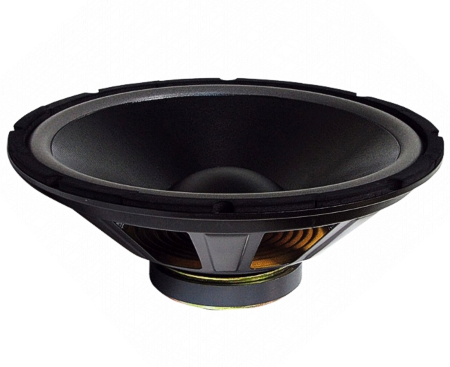 38cm-Bass-Tieftoener-Bild2018-83-767-02460