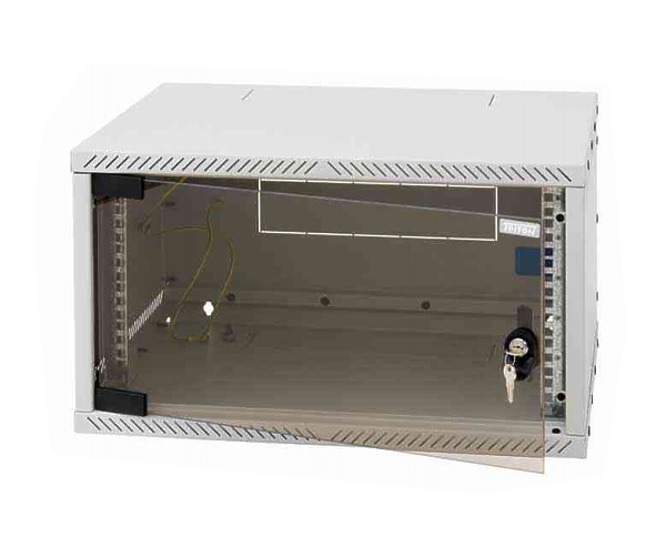 19zoll-schrank-6he-wandschrank-52-630-03160nn4iZX4uyYCUf