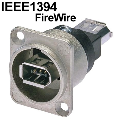 7024ab009af064b09eef55da2159c0a9 IEE1394 NA1394A