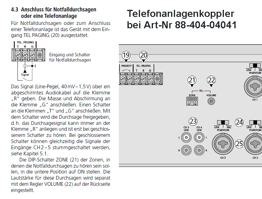 Telefonanlagenkoppler_fuer_Verstaerker_88-404-04041