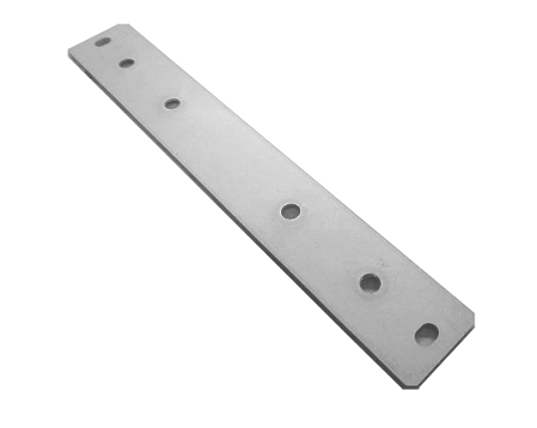 140mm-Befestigungstreifen-93-808-03210-B157d7cf78a7942