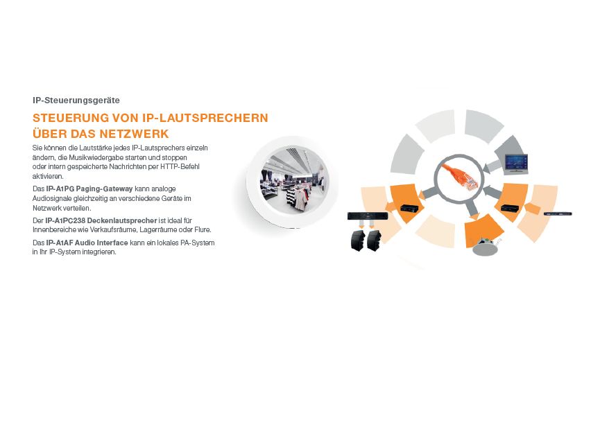 TOA_IP-Lautsprecher_Anwendung_Bild05