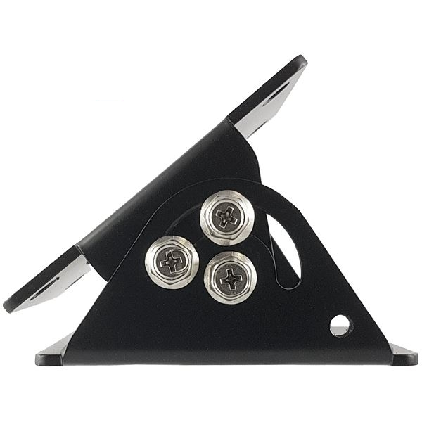 79-224-00079_Schragdeckenadapter_Black_B2