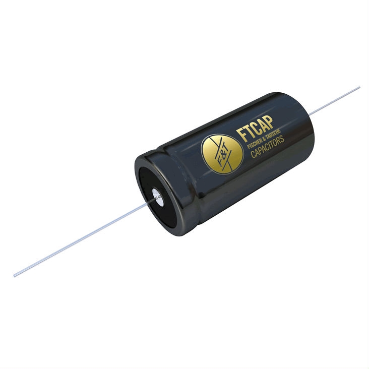 Tonelko_bipolar_29-728-01030_OK 6,8uF Tonelko 35VAC axial Kondensator bipolar