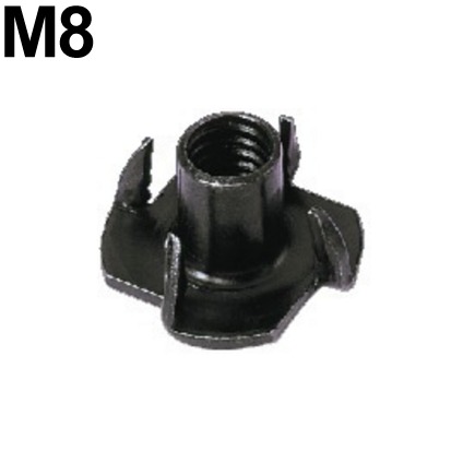 85-752-00080-mutter-M8-2012