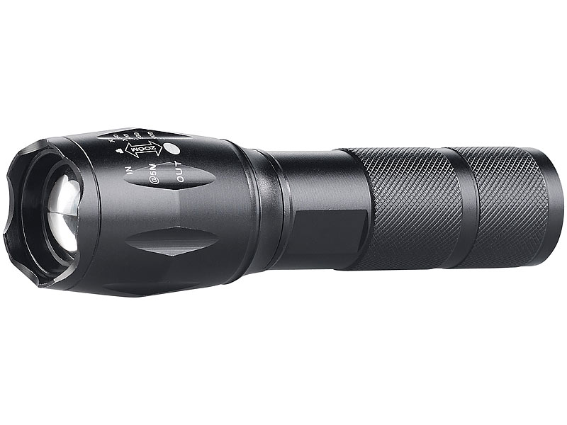 91-477-00590_LED_Taschenlampe_mit_Powerbank_B12