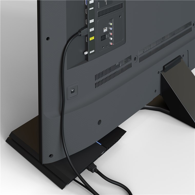 53-682-02992_HDMI_14_B03