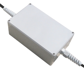 Audiotrenntrafo-Unterwasserlautsprecher5768f9811d650