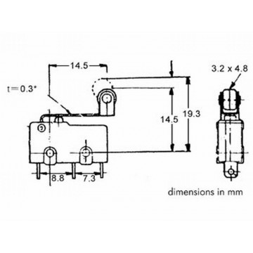 95-837-00010-300071-picture4