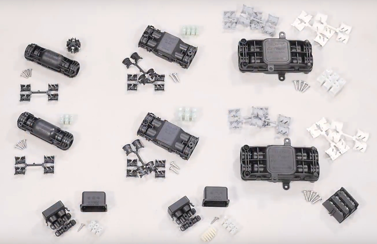 Gelmuffe_IP68_42-690-03107_Bild11