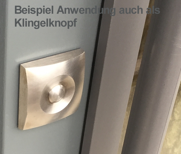 Klingelknopf-Anwendung-Beispiel-01583823d5cbe7d