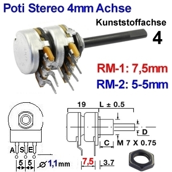 4mmstereopSK9VKkzXh6iY