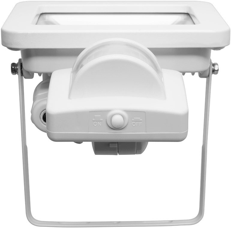 32-700-00630_LED_Strahler_mit_Bewegungsmelder_B05