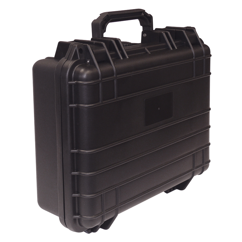 Koffer IP67 Schutzkoffer Gerätekoffer 330x280x120mm wasserdichter Outdoorkoffer Koffer IP67 Schutzkoffer Gerätekoffer 330x280x120mm wasserdichter Outdoorkoffer
