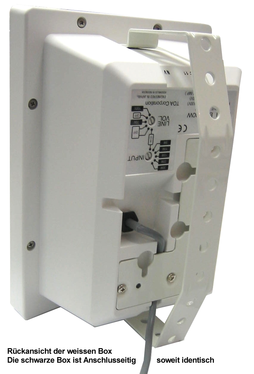 f145a0b777bc6dfa21fa12b3b5aa734f TOA Box Henri.de