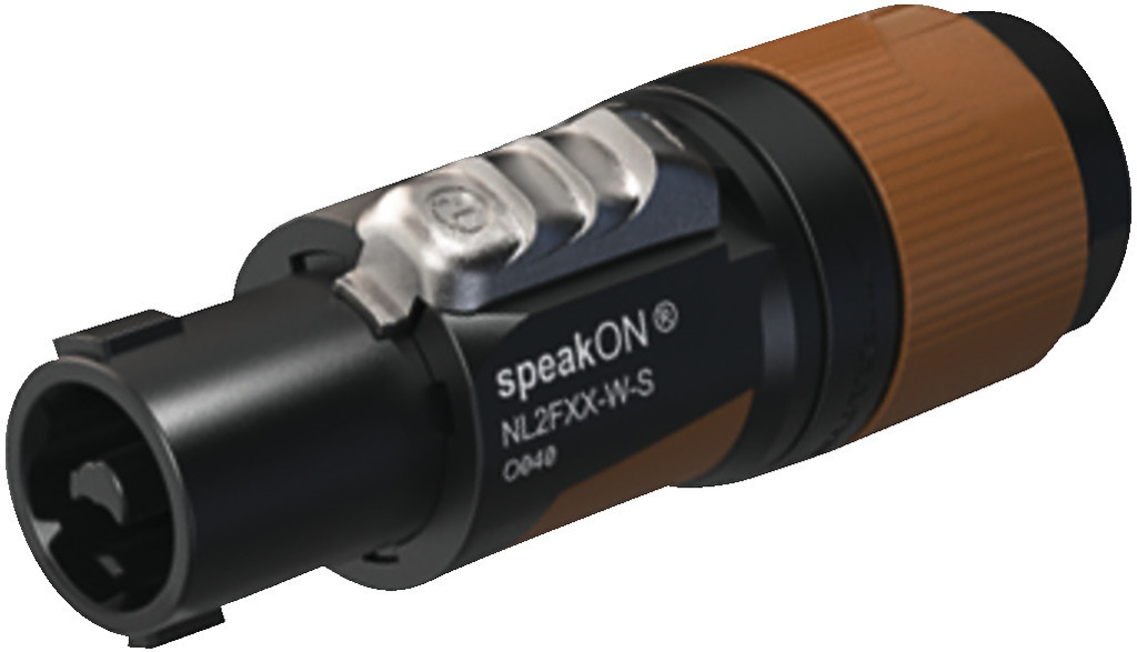 39-852-00288_Speacon_NL2FXX-W-S_B02
