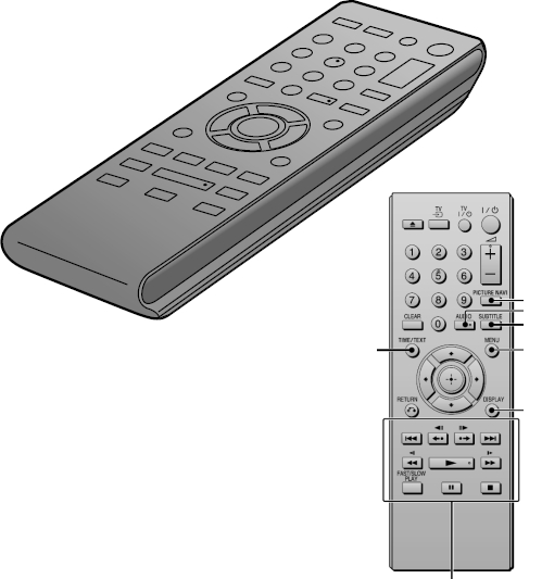 99-500-00138-dvd370-BIG222479r