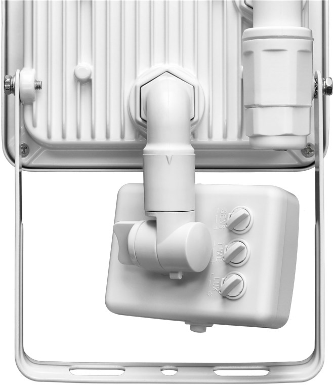 32-700-00630_LED_Strahler_mit_Bewegungsmelder_B08