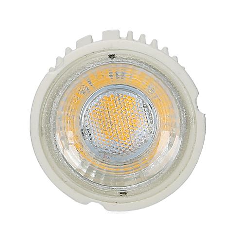 LED-Modul_6W_4000K_32-747-01160_B3