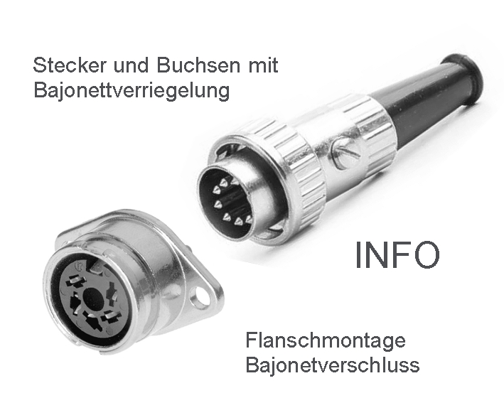 RENK_LUMBERG_PREH_Bajonettverschluss_HENRI